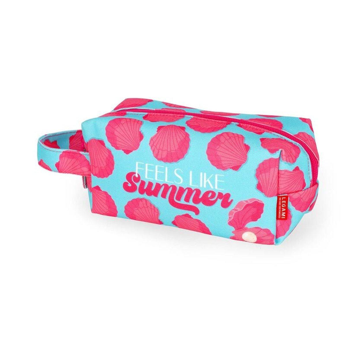 Legami - pochette termica da spiaggia - thermal beach pouch