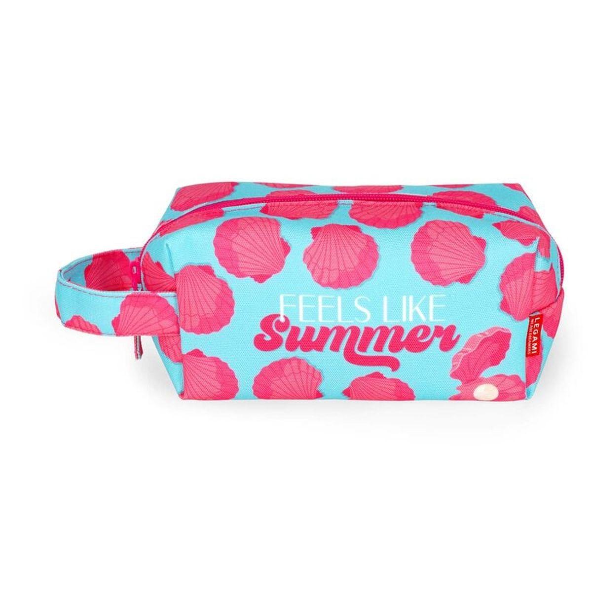 Legami - pochette termica da spiaggia - thermal beach pouch