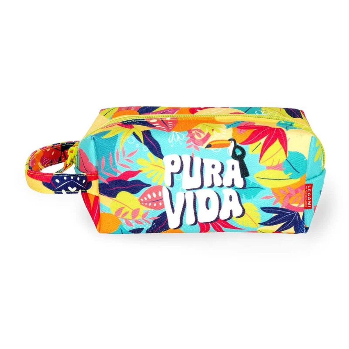 Legami - pochette termica da spiaggia - thermal beach pouch