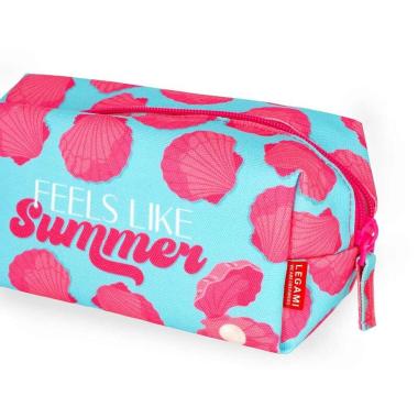 Legami - pochette termica da spiaggia - thermal beach pouch