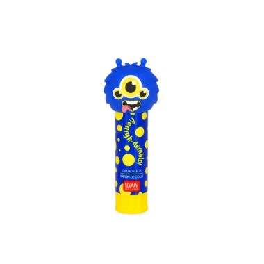 Legami - colla stick - feelin' glued - monster