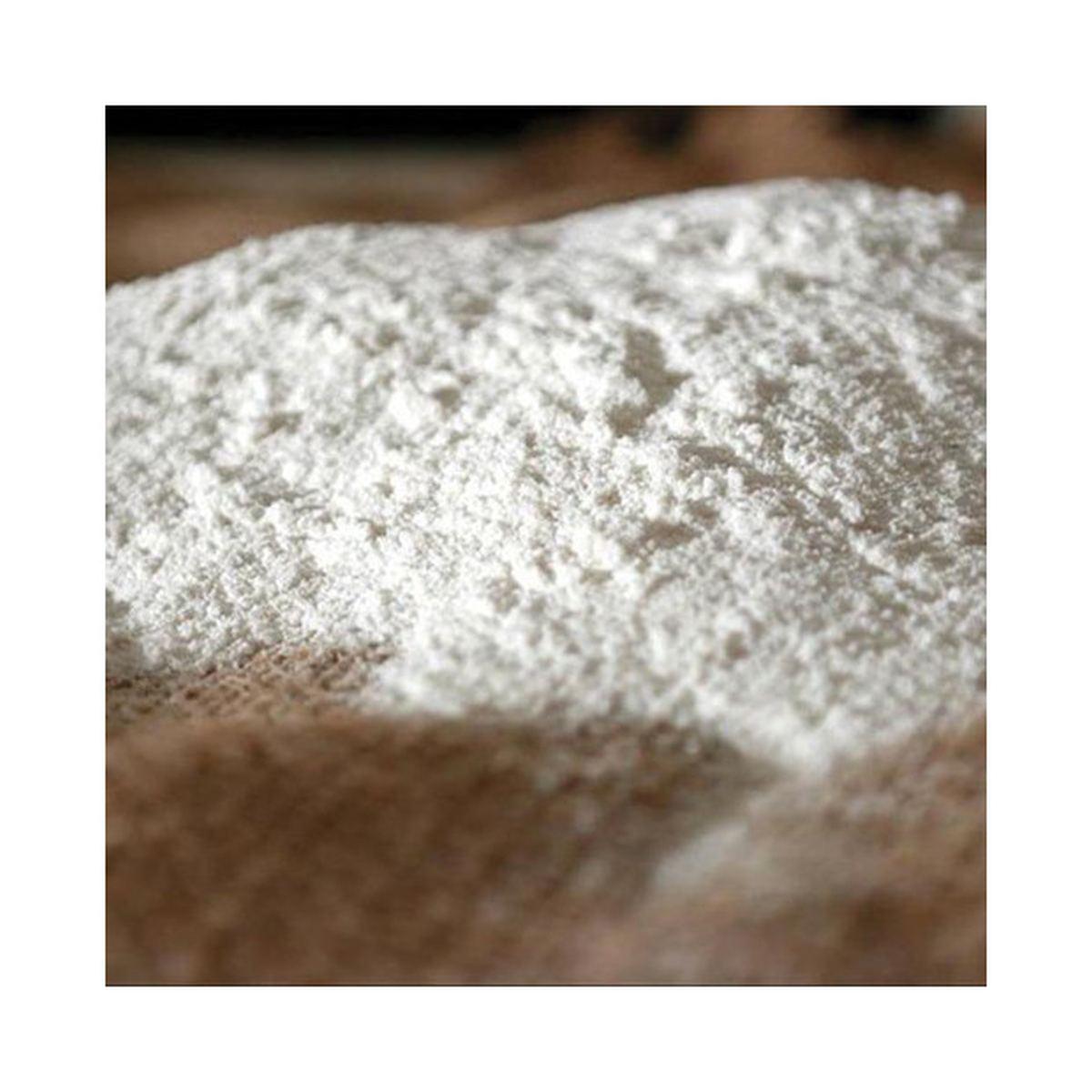 GESSO DI BOLOGNA - 1 KG <br />IDEALE PER IL RESTAURO DI MOBILI E CORNICI