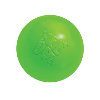 Palla sensoriale globs medium - Ø 65 mm