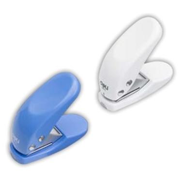 Siam perforatore in abs ad 1 foro 10 fogli