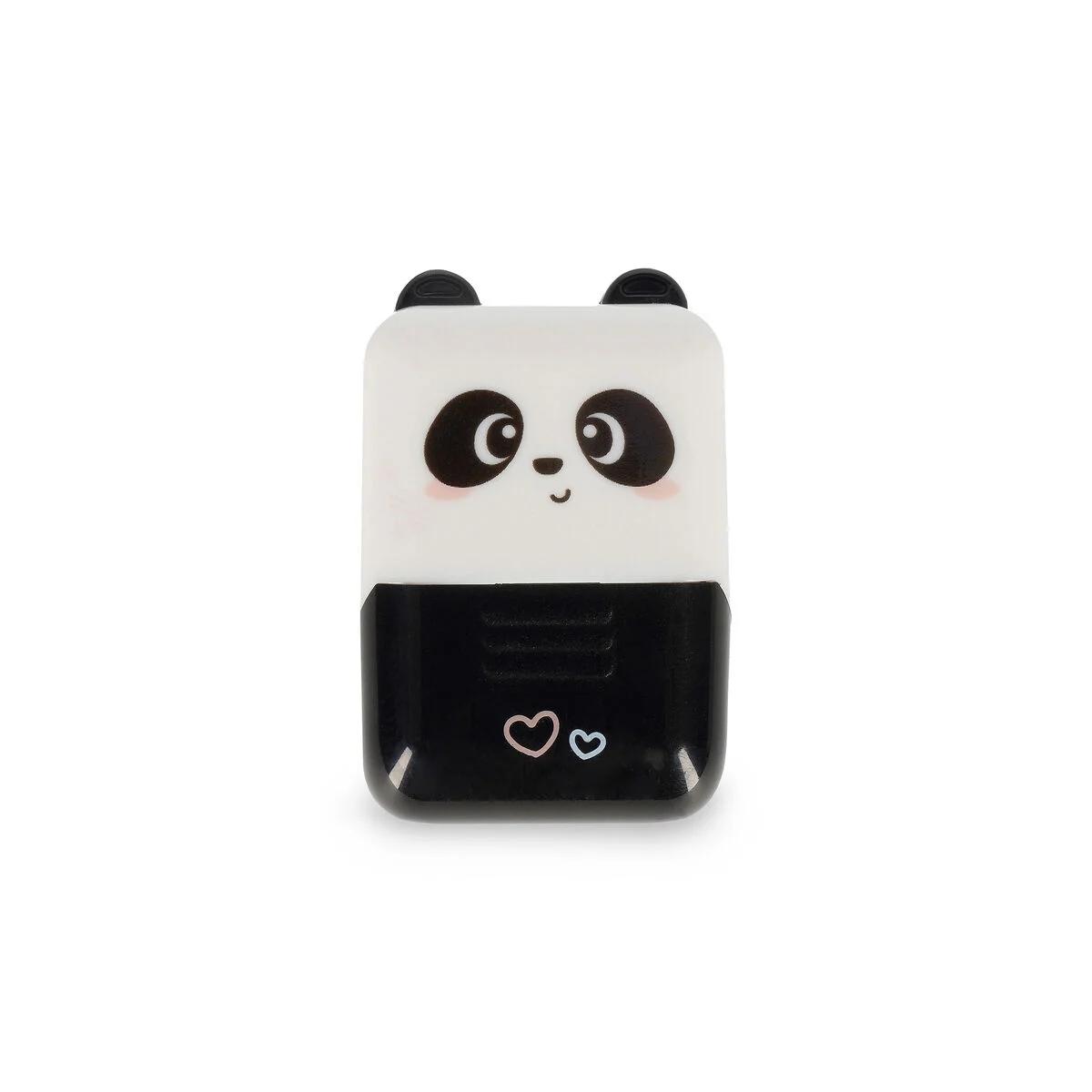 Legami deco roller stamp - timbro decorativo a rullo