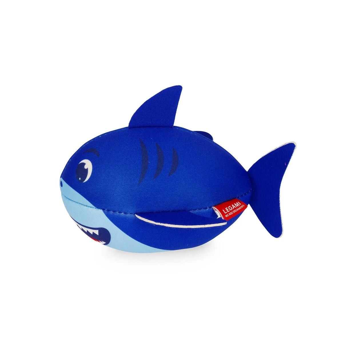 Legami floating ball - neoprene