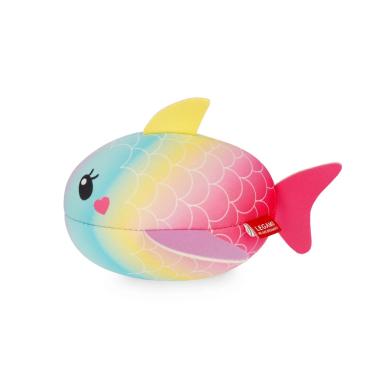 Legami floating ball - neoprene