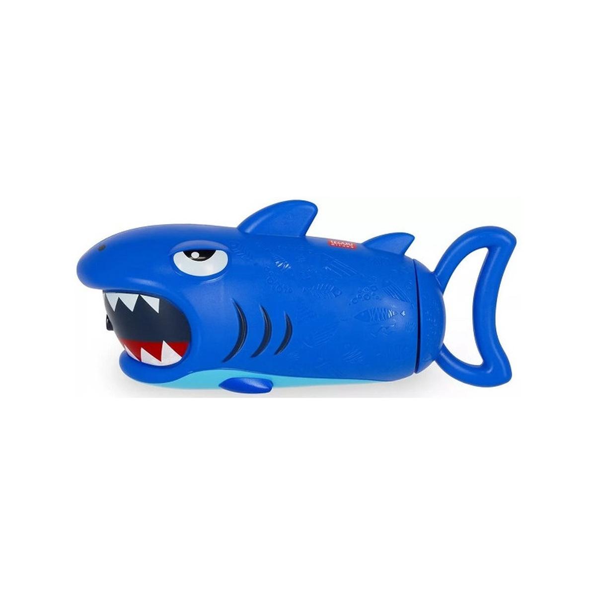 Legami water blaster - pistola ad acqua