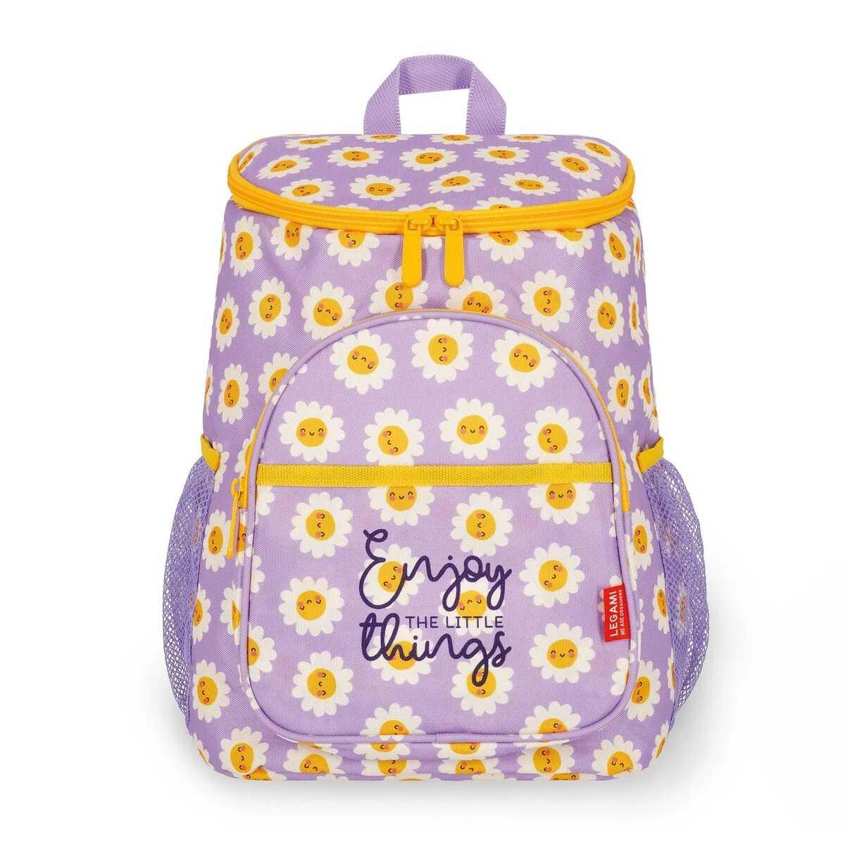 Legami cooler backpack - zaino termico