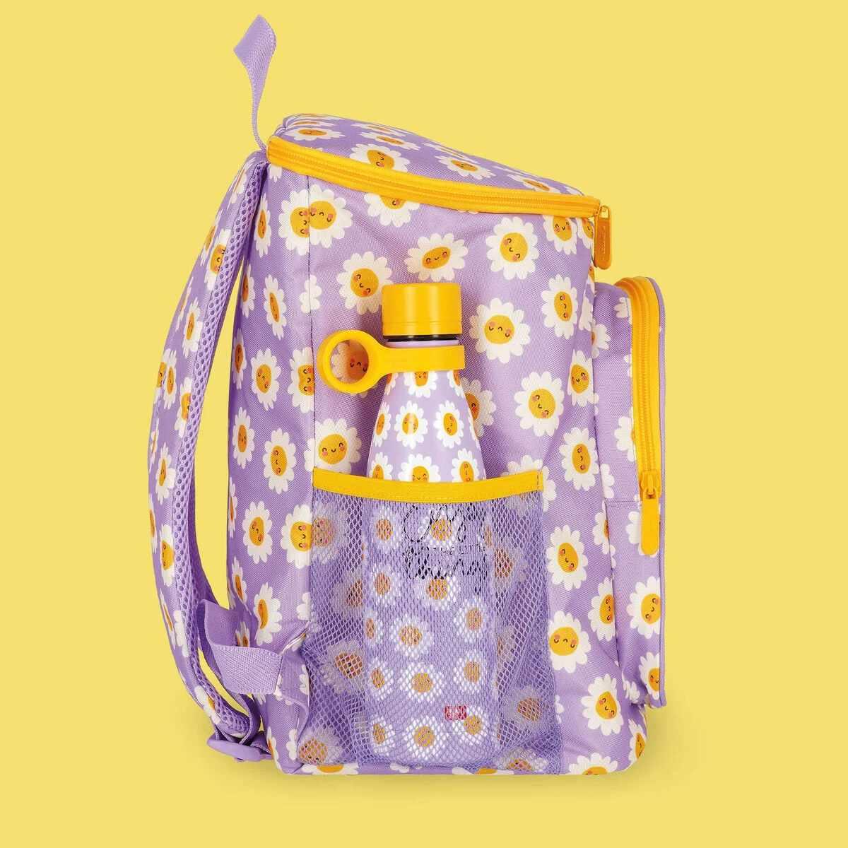 Legami cooler backpack - zaino termico