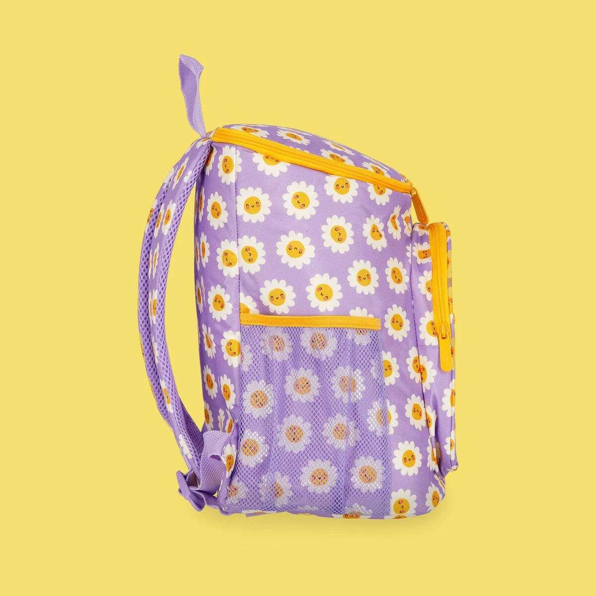 Legami cooler backpack - zaino termico