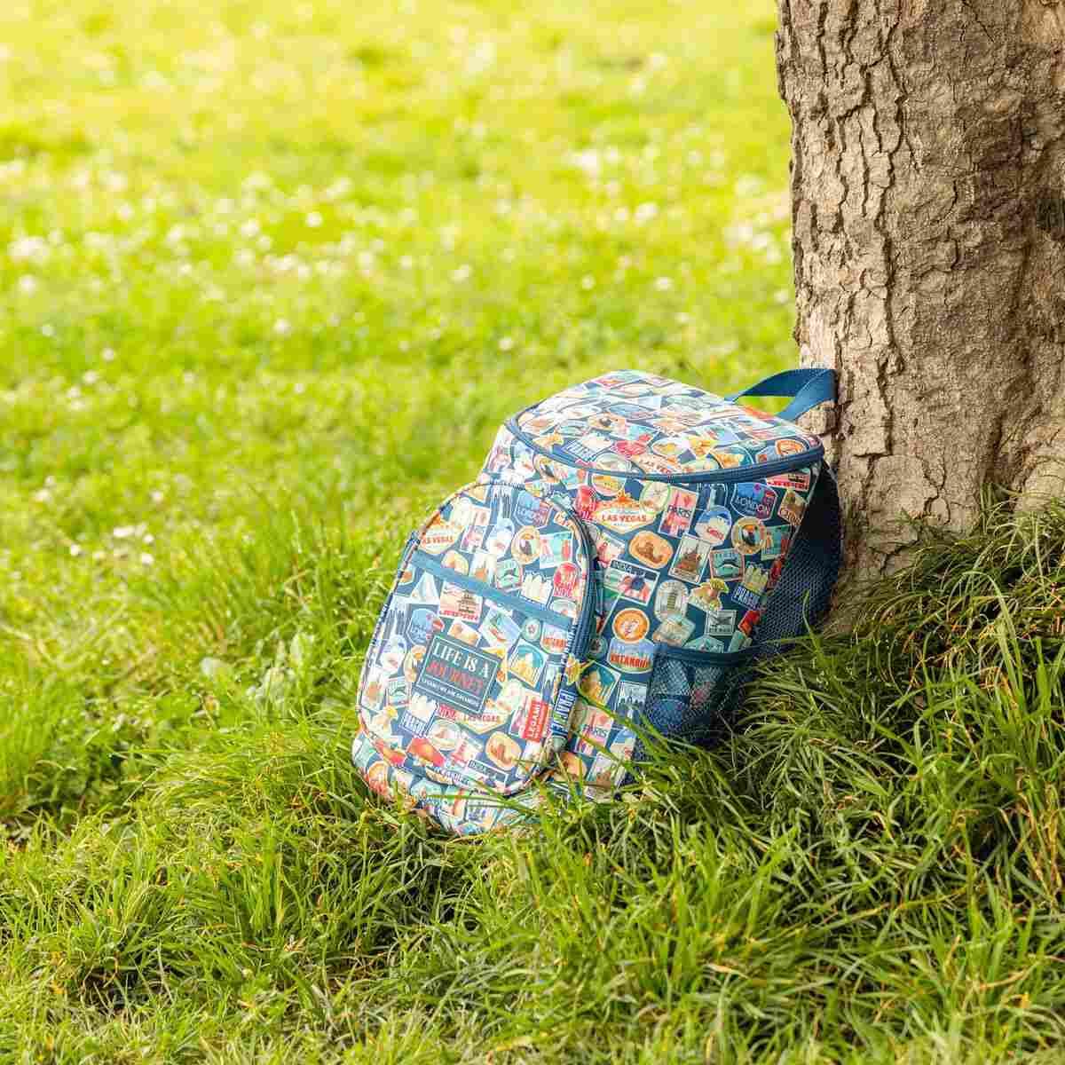 Legami cooler backpack - zaino termico