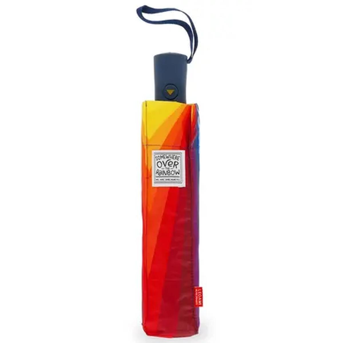 Legami folding umbrella - ombrello pieghevole
