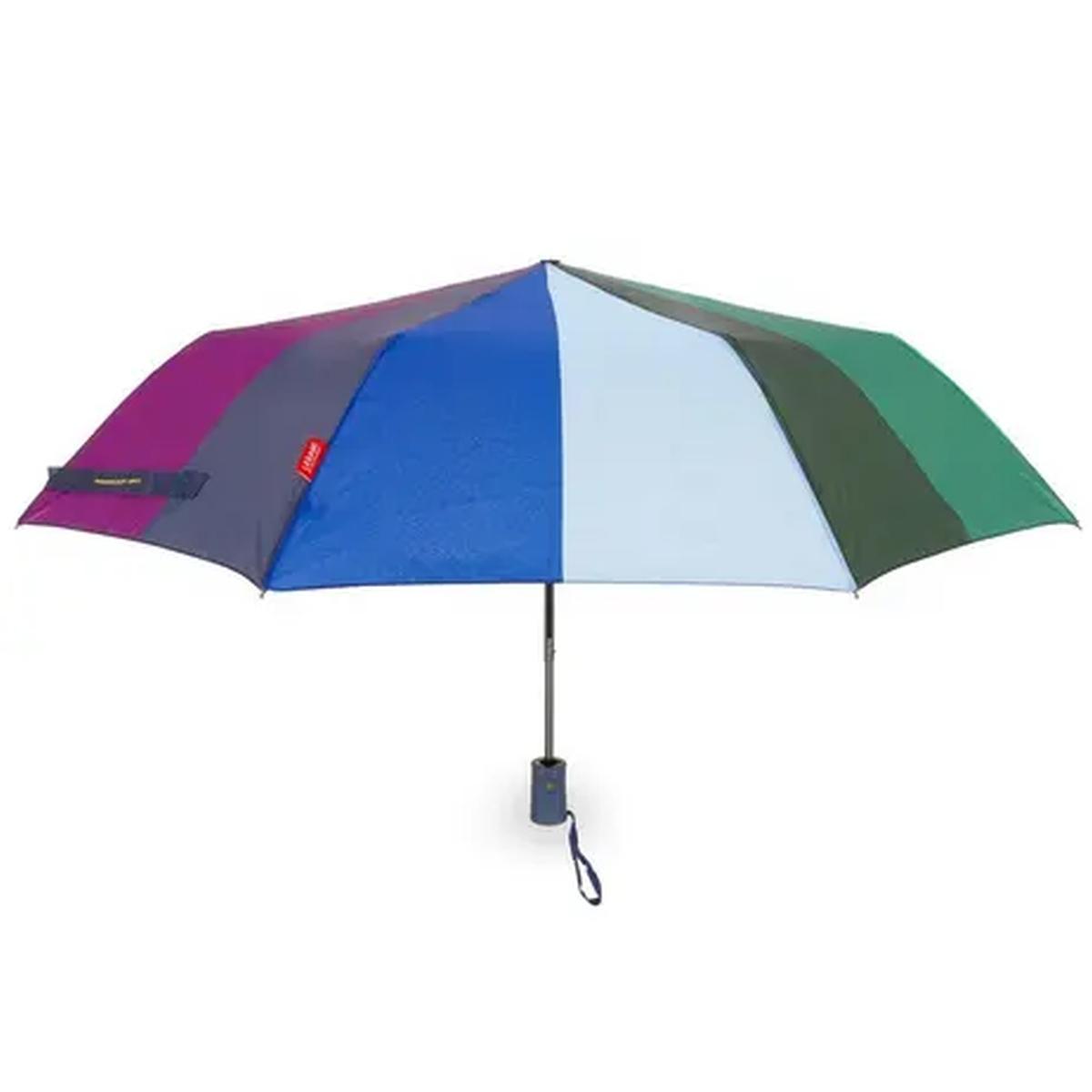 Legami folding umbrella - ombrello pieghevole