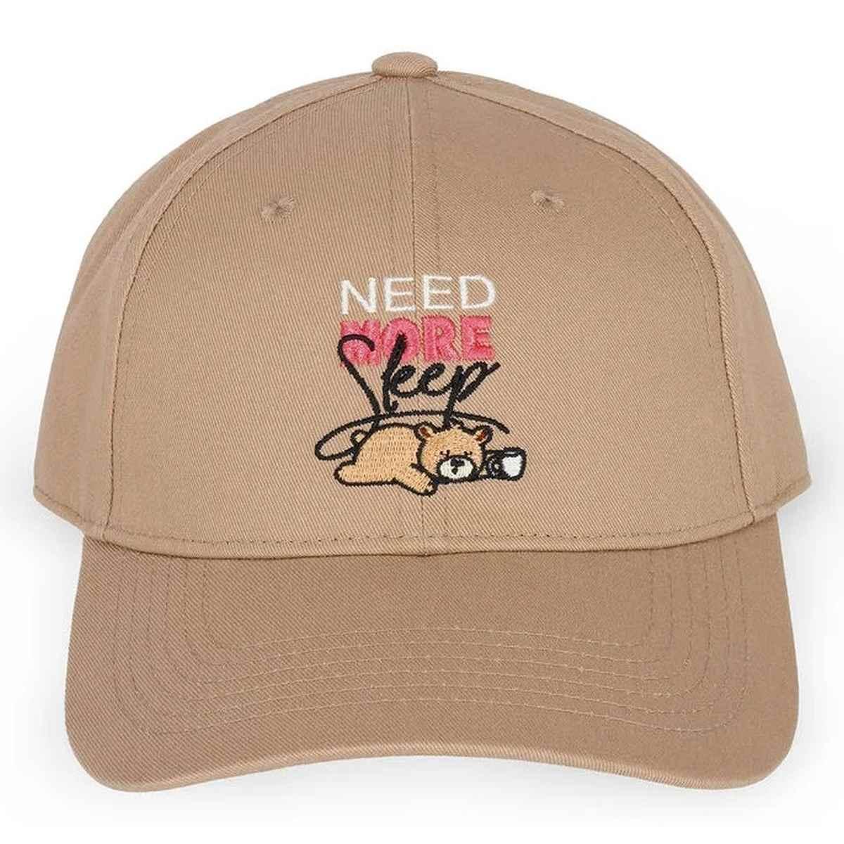 Legami what a cap! cappello