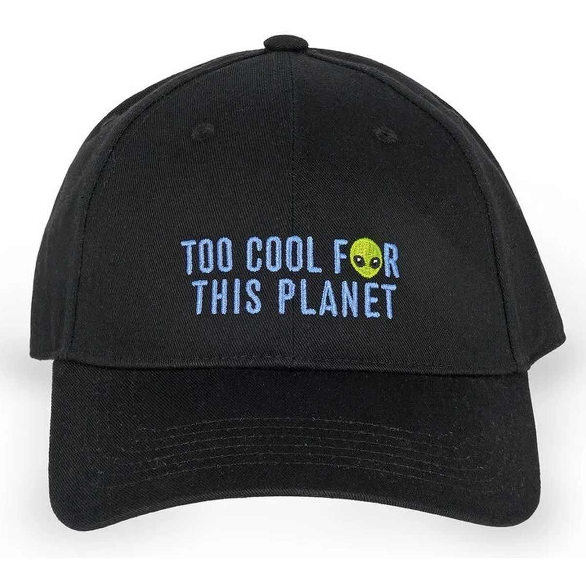 Legami what a cap! cappello