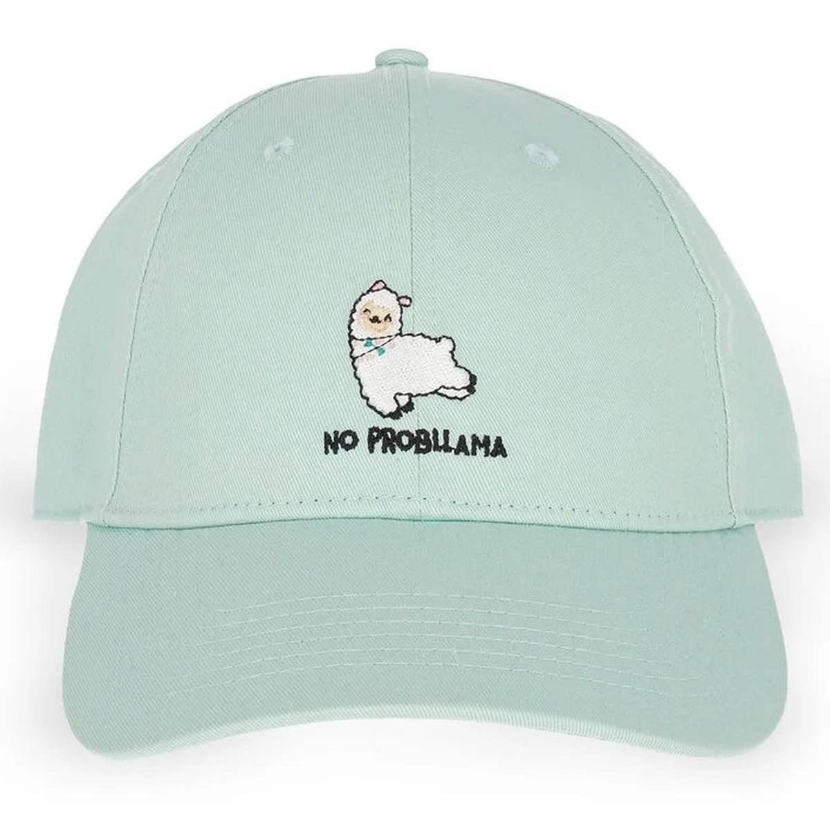 Legami what a cap! cappello
