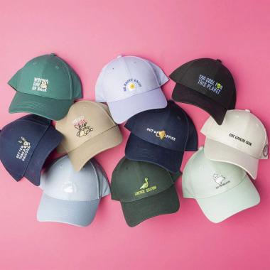 Legami what a cap! cappello