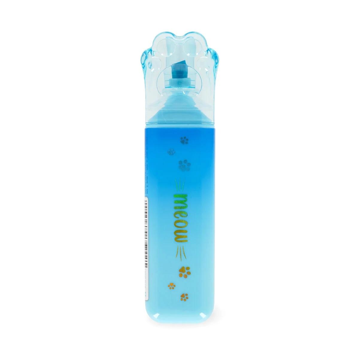 Legami meow highlighters - evidenziatore meow