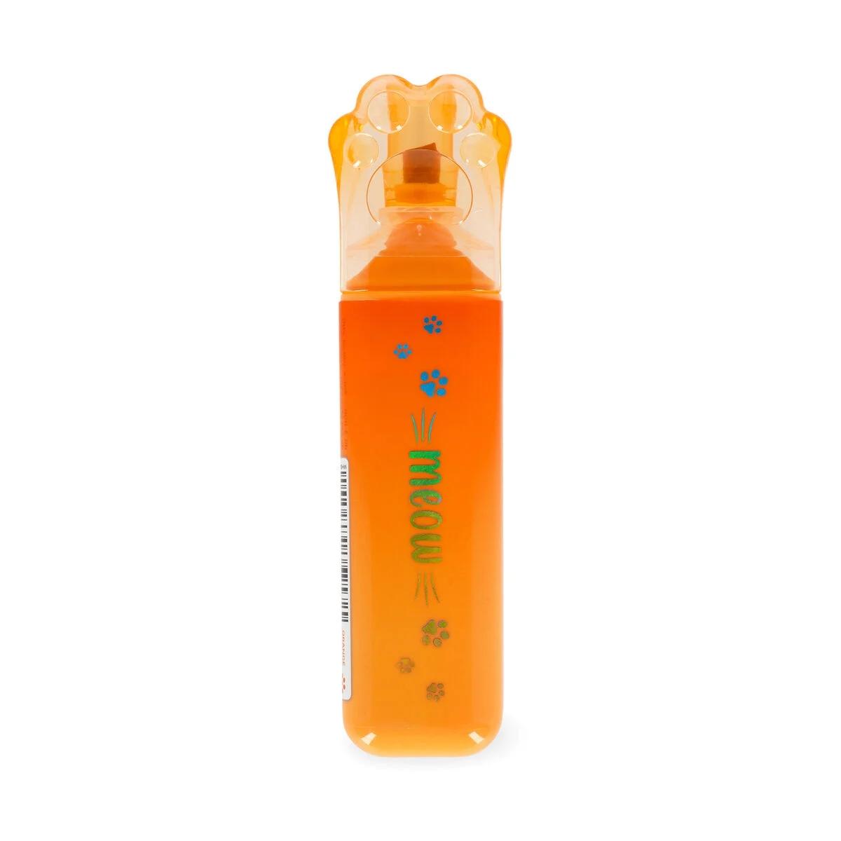Legami meow highlighters - evidenziatore meow