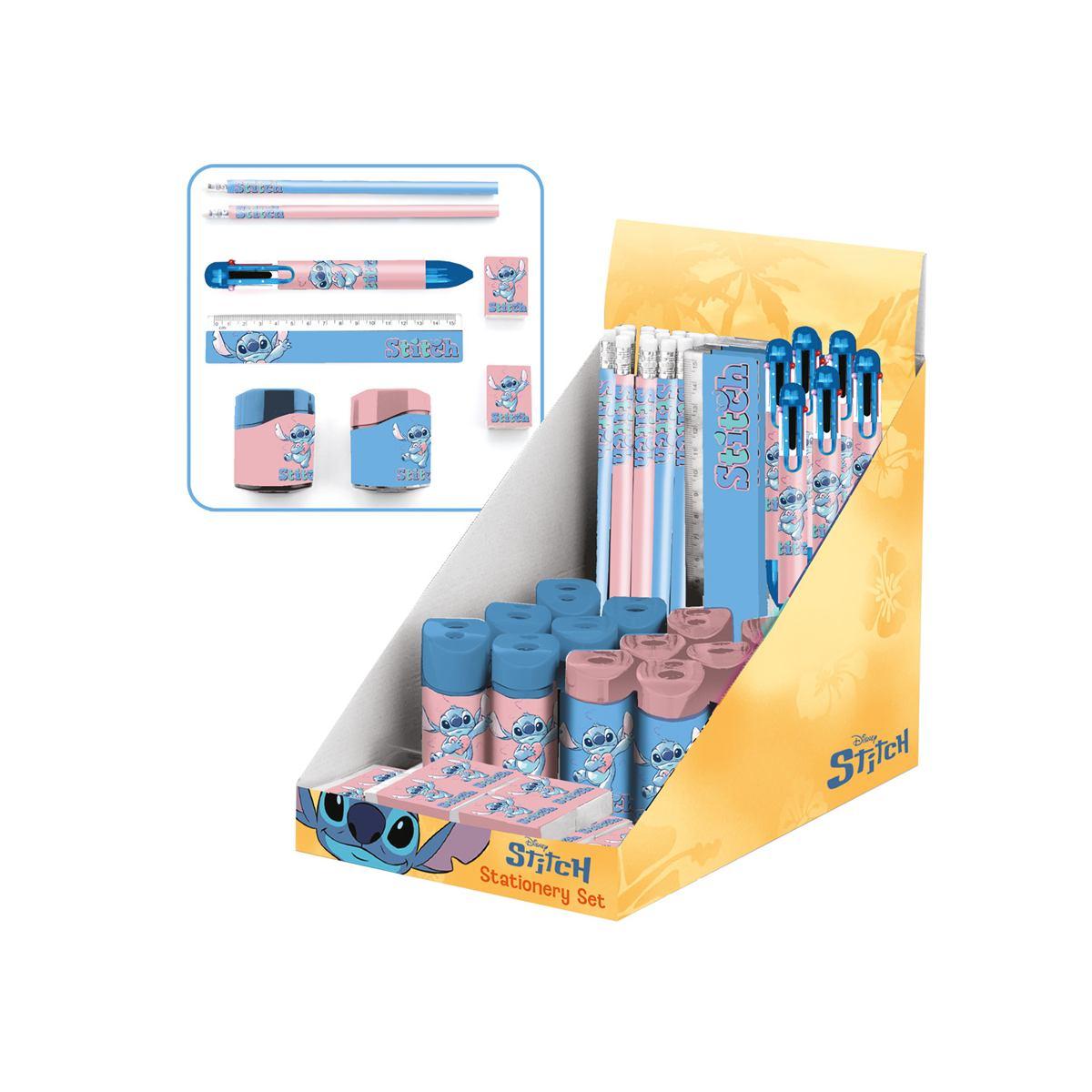 Maricart temperino 2 fori con contenitore