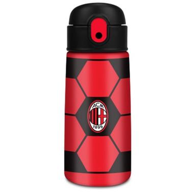 Seven borraccia termica kid 460 ml milan