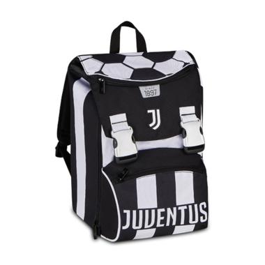 Seven zaino sdoppiabileb big juventus we are youth