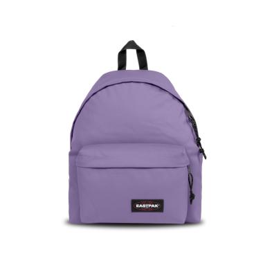 Eastpak zaino padded pak'r dahlia purple