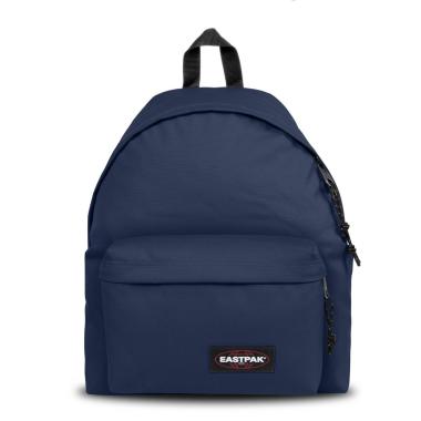 Eastpak zaino padded pak'r nighttime navy