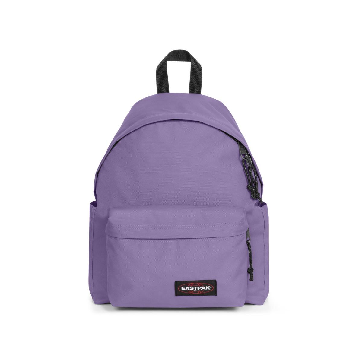 Eastpak zaino day pak'r dahlia purple
