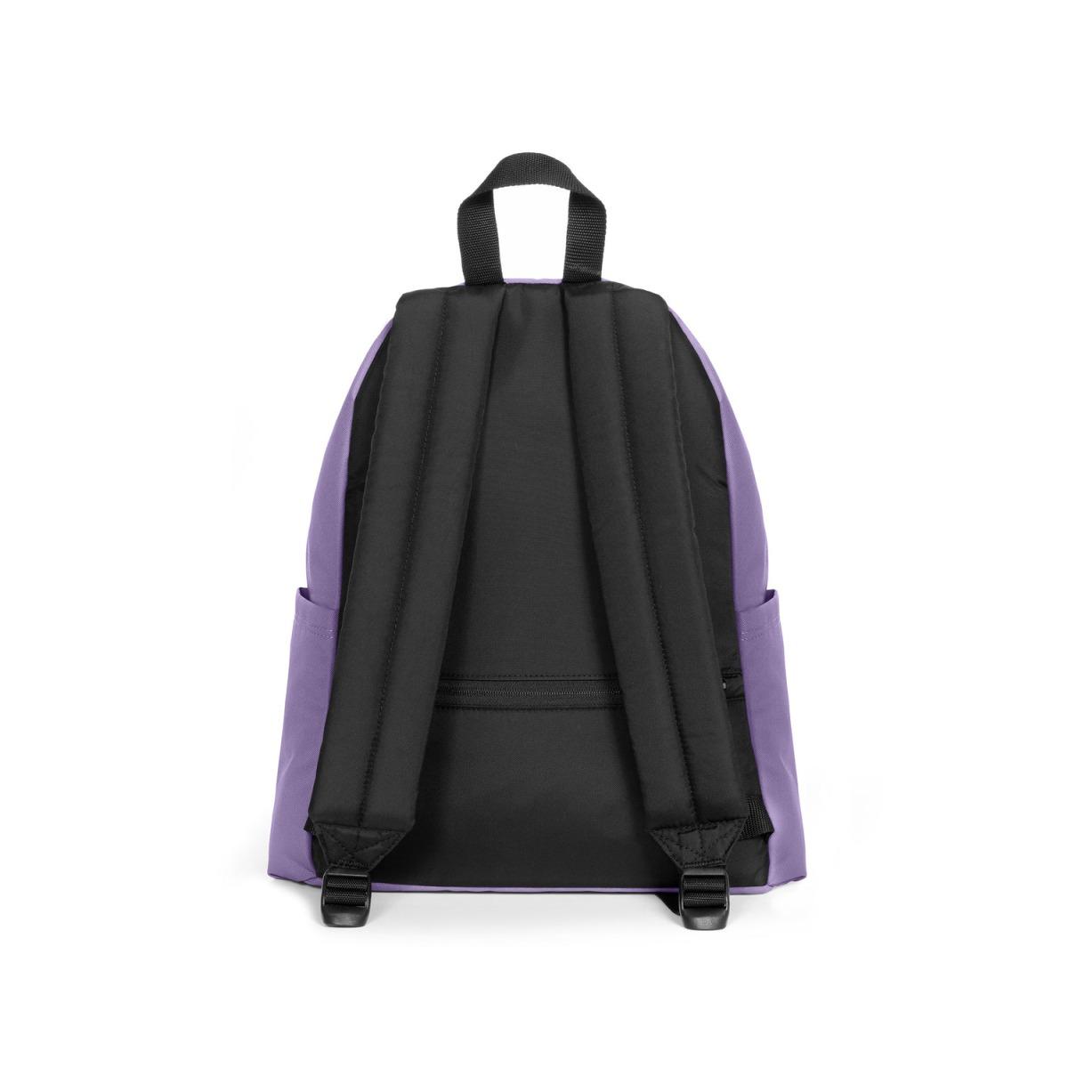 Eastpak zaino day pak'r dahlia purple