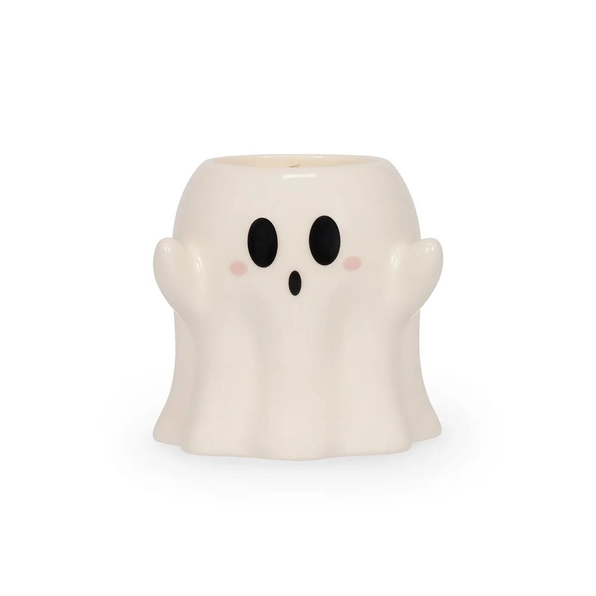 Legami - candela profumata - scented candle