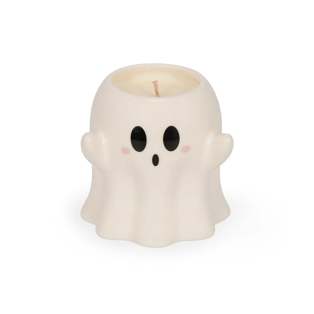 Legami - candela profumata - scented candle