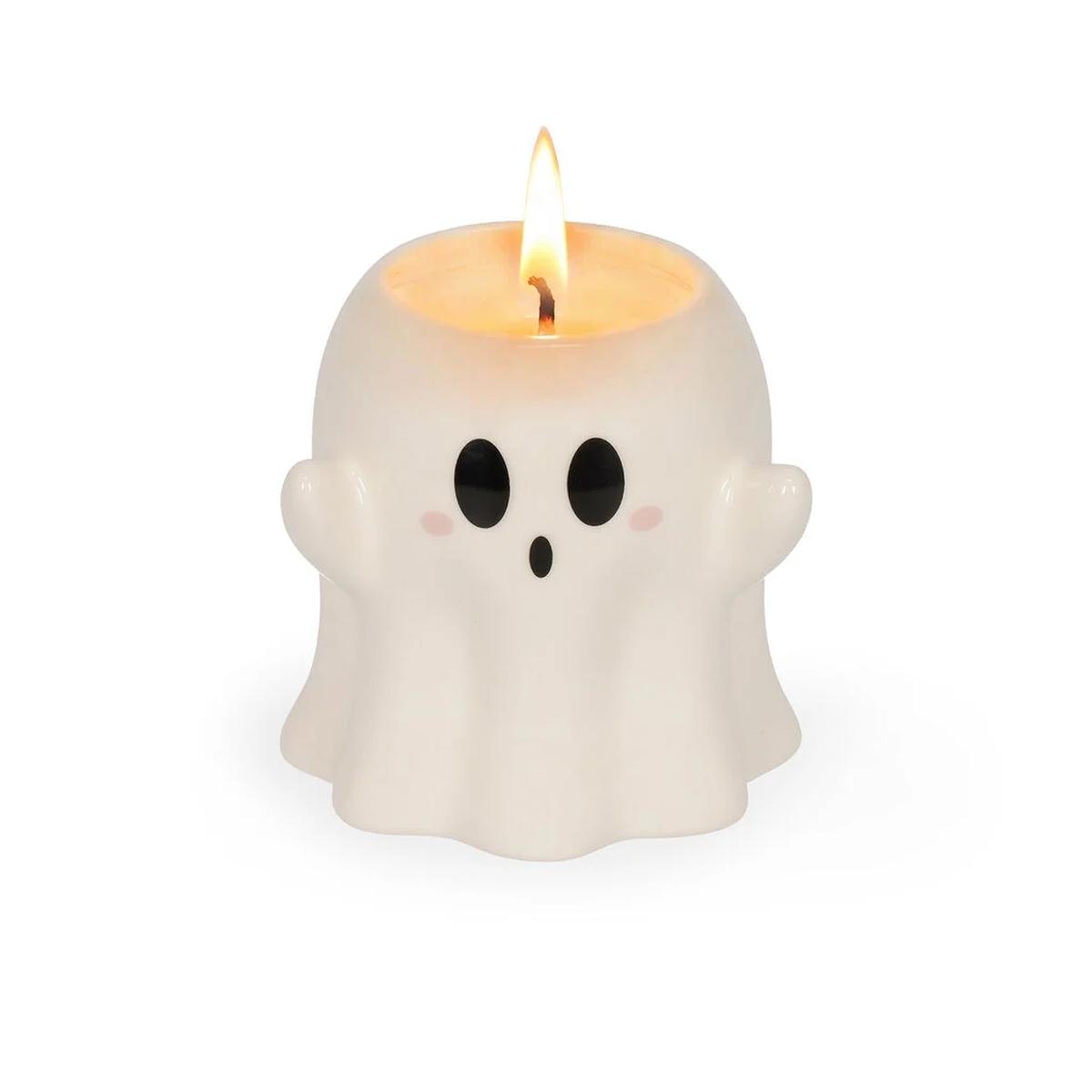 Legami - candela profumata - scented candle