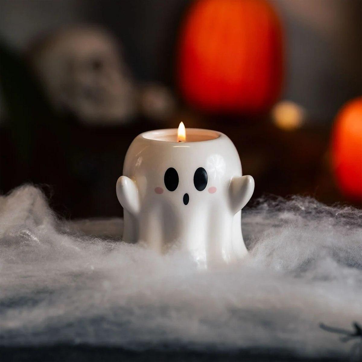 Legami - candela profumata - scented candle