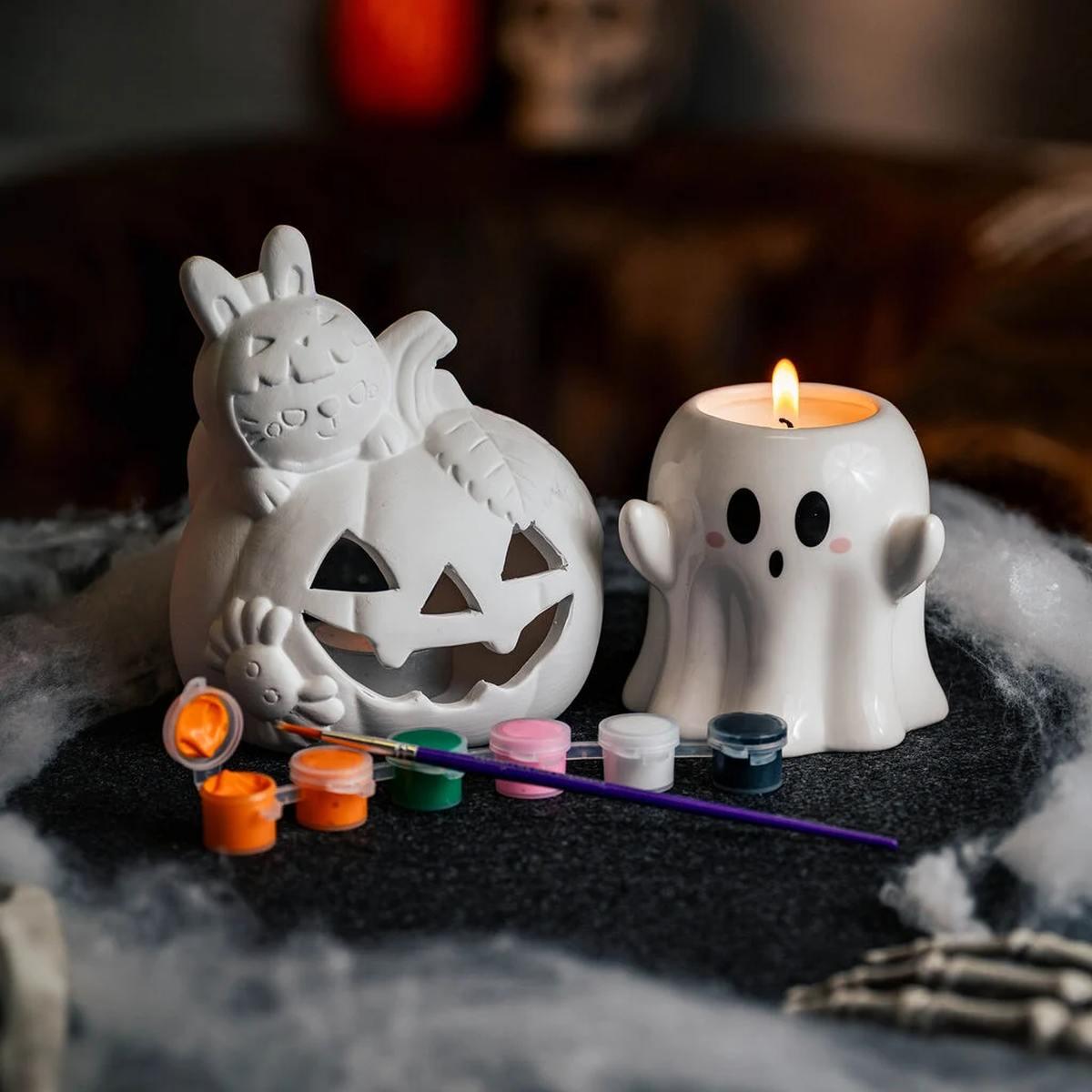 Legami - candela profumata - scented candle