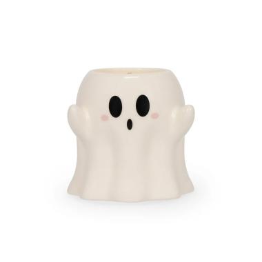 Legami - candela profumata - scented candle