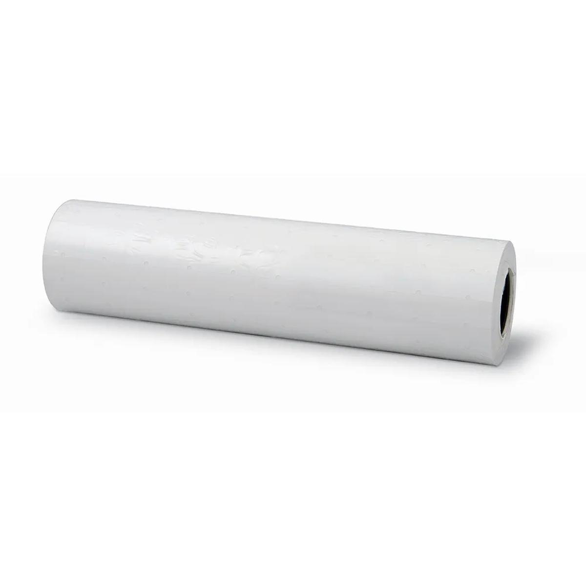 Lebez - rotolo da 1.000 etichette per prezzatrice - permanenti - 26 x 12 mm - 10 pz