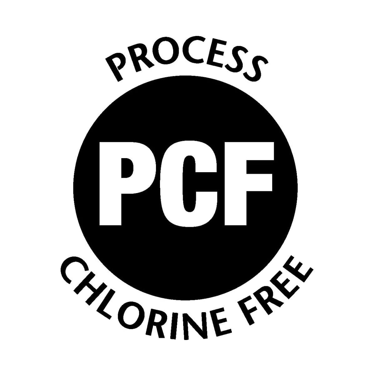 Mondi color copy - formato a4 - 250 gr/mq -  risma  da 125 fogli - carta per stampa a colori digitale -