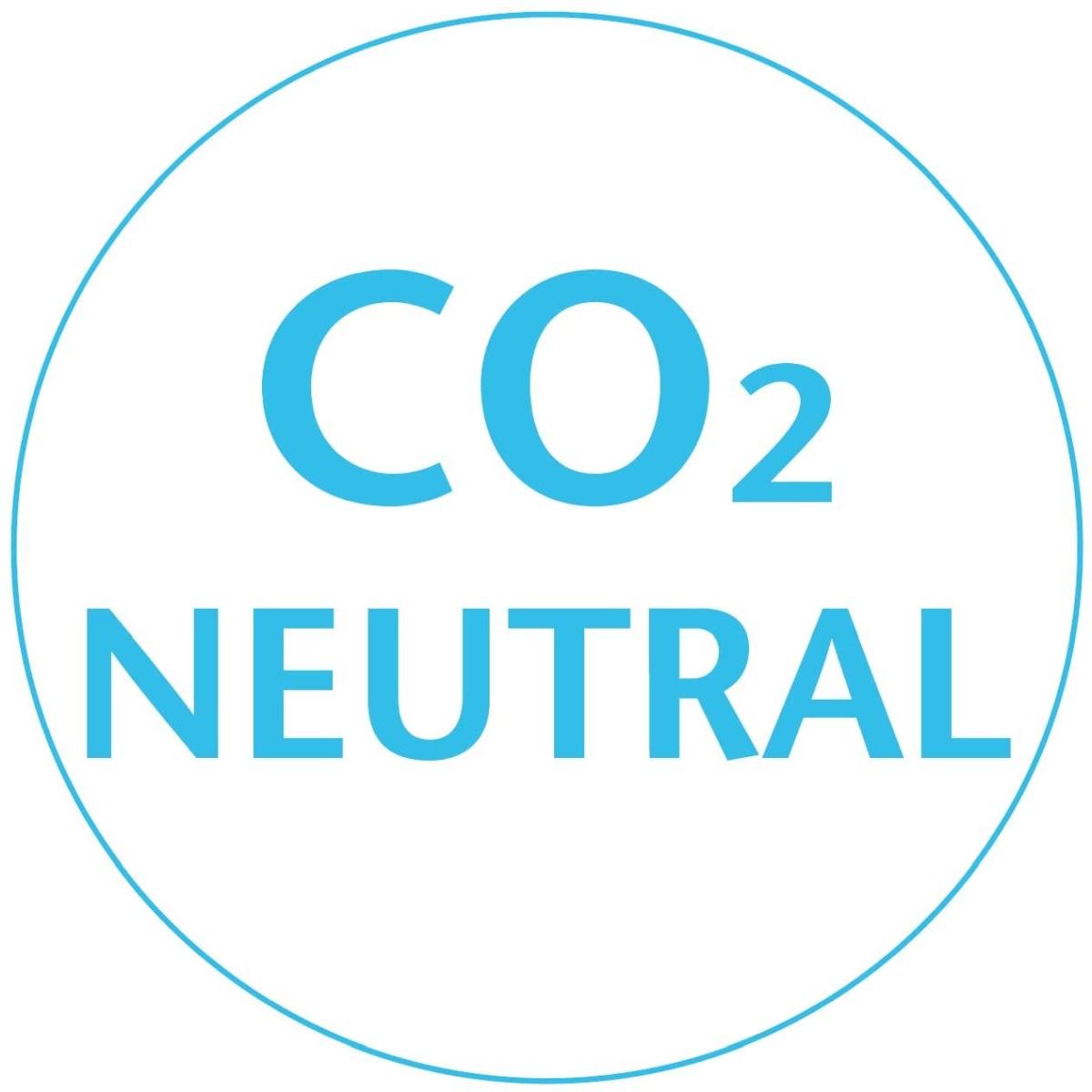 Mondi color copy - formato a4 - 250 gr/mq -  risma  da 125 fogli - carta per stampa a colori digitale -