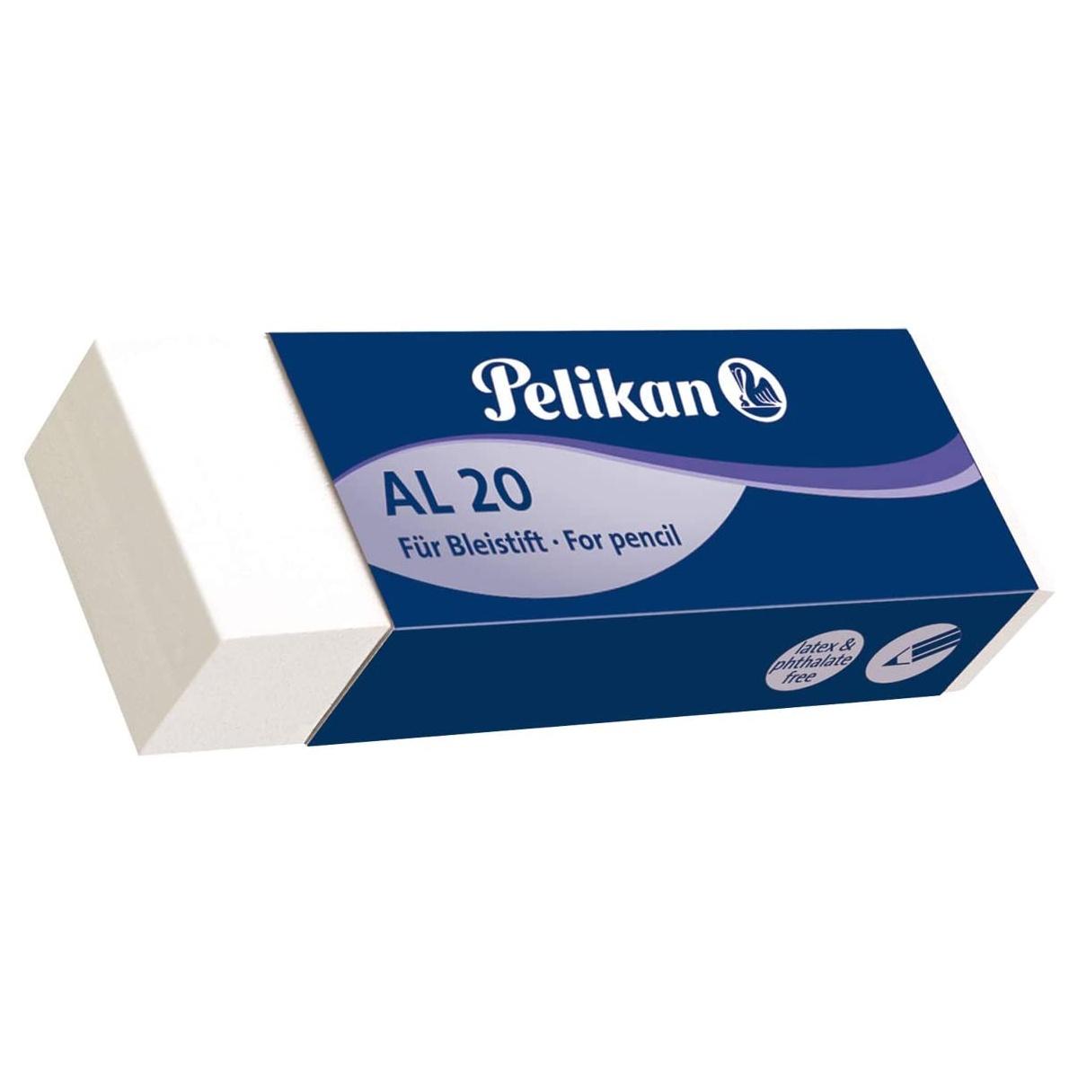 Pelikan -  kit cancelleria scuola