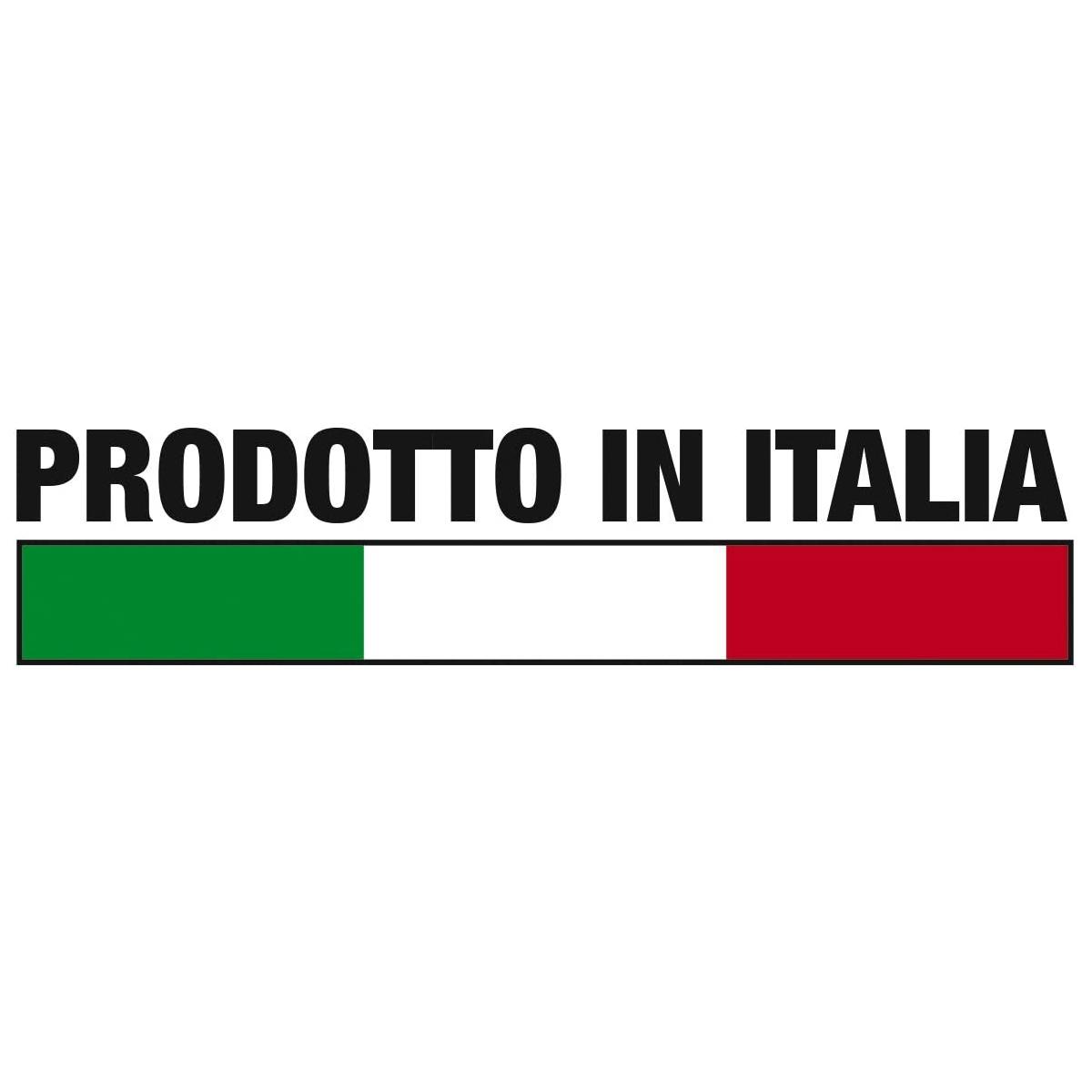 Hi-text busta 6 + 6 colori - (6 fluoclip 7000 + 6 note-it pastel 7300) -