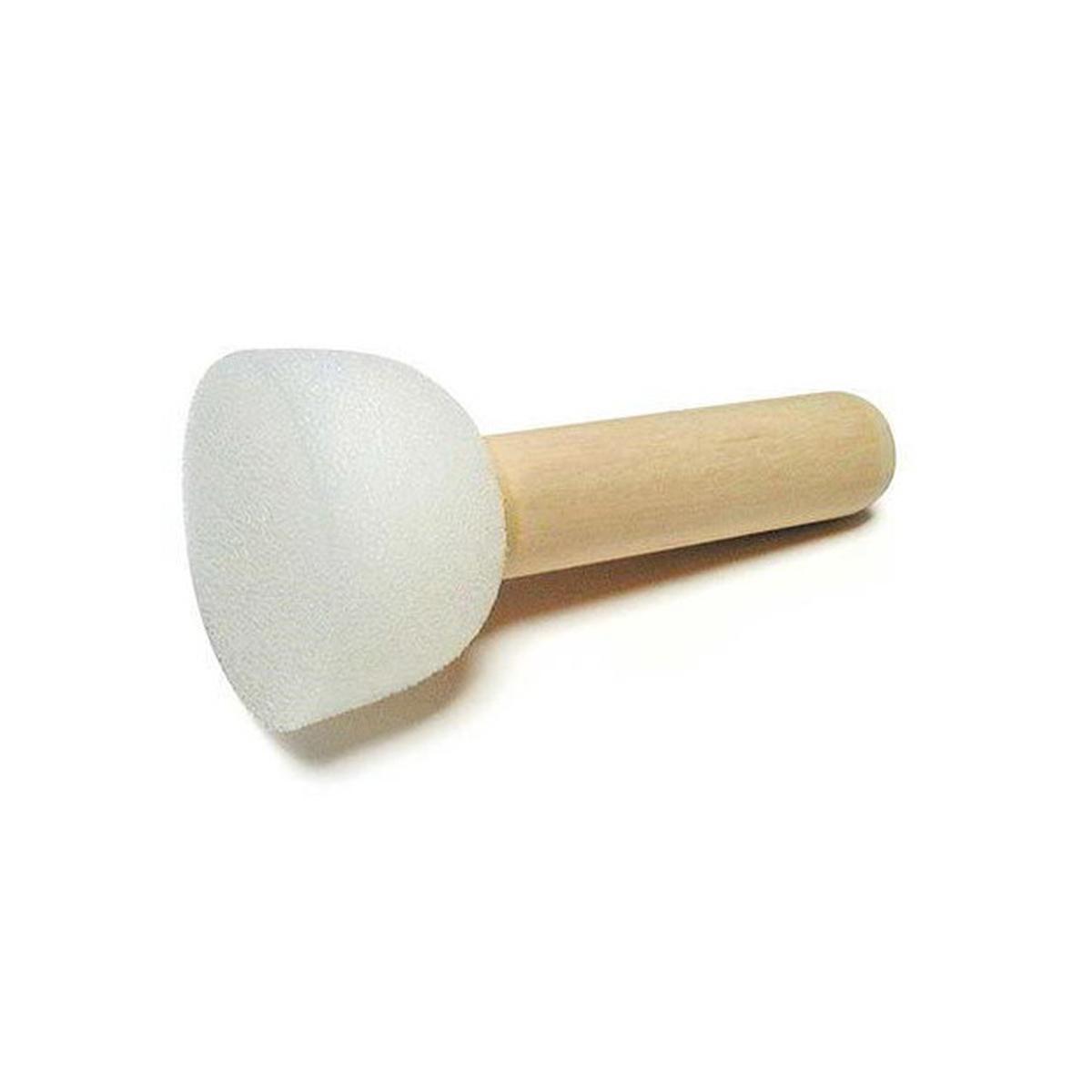 Dom - tampone per stampigliatura Ø 4 cm