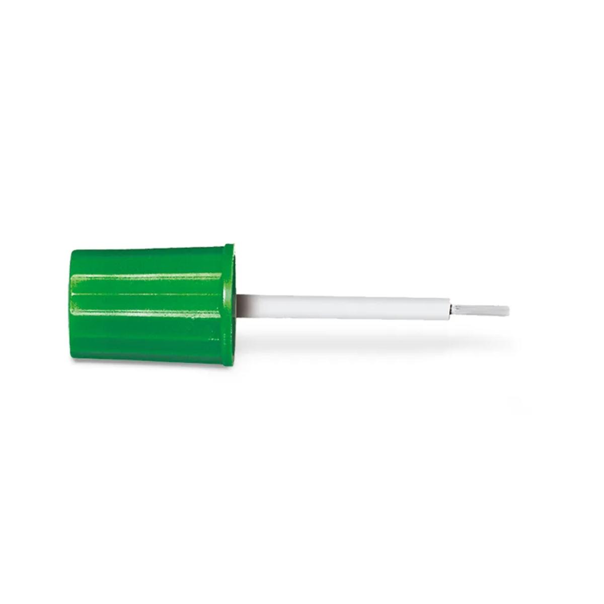 Lebez correttore liquido coprex con pennello - 20 ml